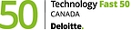Deloitte Canada unveils the 2026 Technology Fast 50™ program winners as confidence and bold execution fuel growth