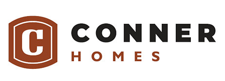 Conner Homes Opens Newport View, a New 15-Luxury Home Community in Bellevue
