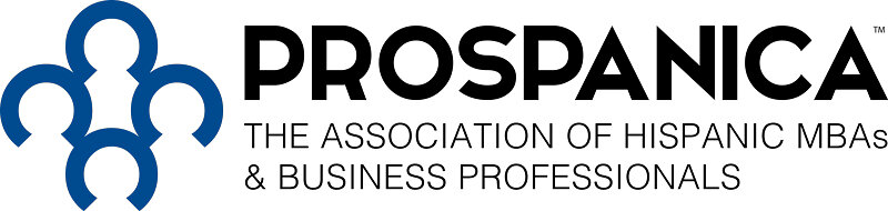 Prospanica Acquires Techqueria, Forging a Massive National Network to Accelerate Latino Leadership in Business and Tech