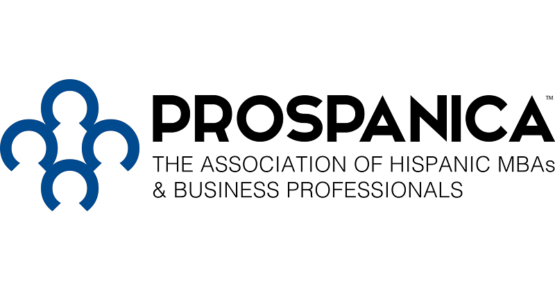 Prospanica Brings the 2026 Prospanica Summit to Marina Del Rey, Inspiring Professionals to Imagine Más Prospanica Brings the 2026 Prospanica Summit to Marina Del Rey, Inspiring Professionals to Imagine Más