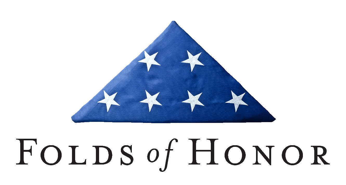 Folds of Honor vergibt Rekordzahl an Bildungsstipendien für das Studienjahr 2026-2027