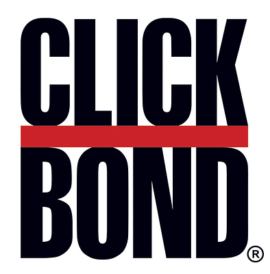 Click Bond