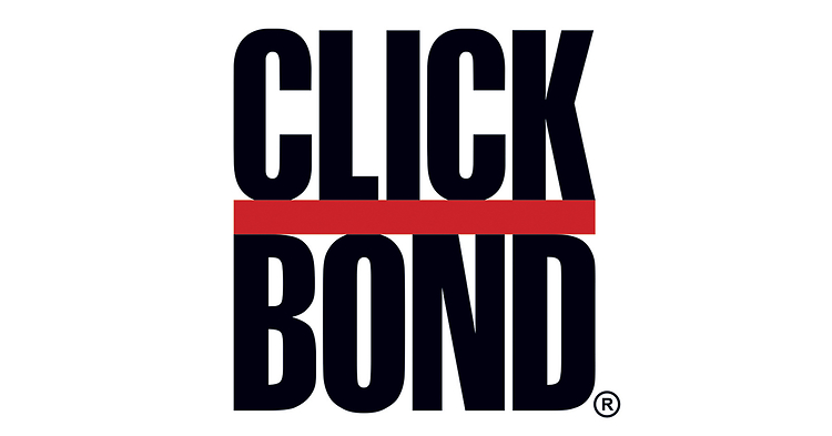 Click Bond Welcomes Melody Lewis as New VP, People and Culture