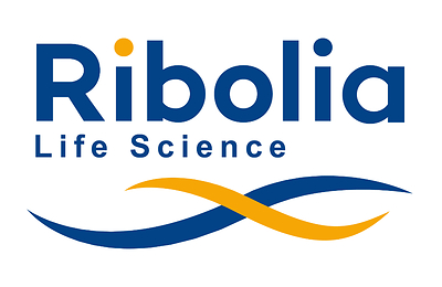 Ribo publie des résultats positifs suite à l'essai de Phase 2a réalisé sur le vortosiran - Premières données cliniques au monde sur l'inhibition du facteur XI par pARNi après administration de plusieurs doses chez des patients atteints de coronaropathie