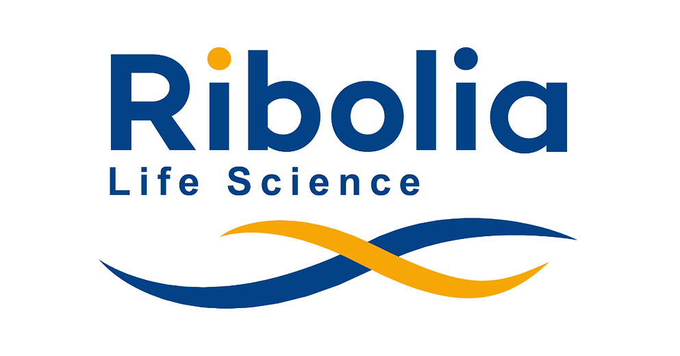 Ribo publie des résultats positifs suite à l'essai de Phase 2a réalisé sur le vortosiran - Premières données cliniques au monde sur l'inhibition du facteur XI par pARNi après administration de plusieurs doses chez des patients atteints de coronaropathie