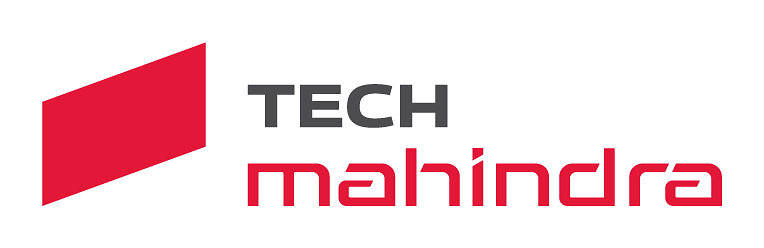 Tech Mahindra — source image