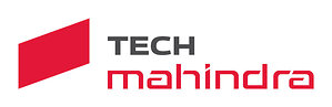 Tech Mahindra Launches Toronto Innovation Hub to Accelerate AI-led Enterprise Transformation in Canada