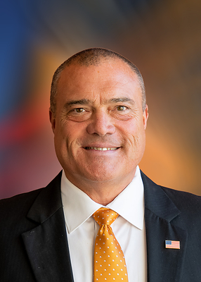 7 Ways Business and Education Can Strengthen Arizona’s Workforce Together