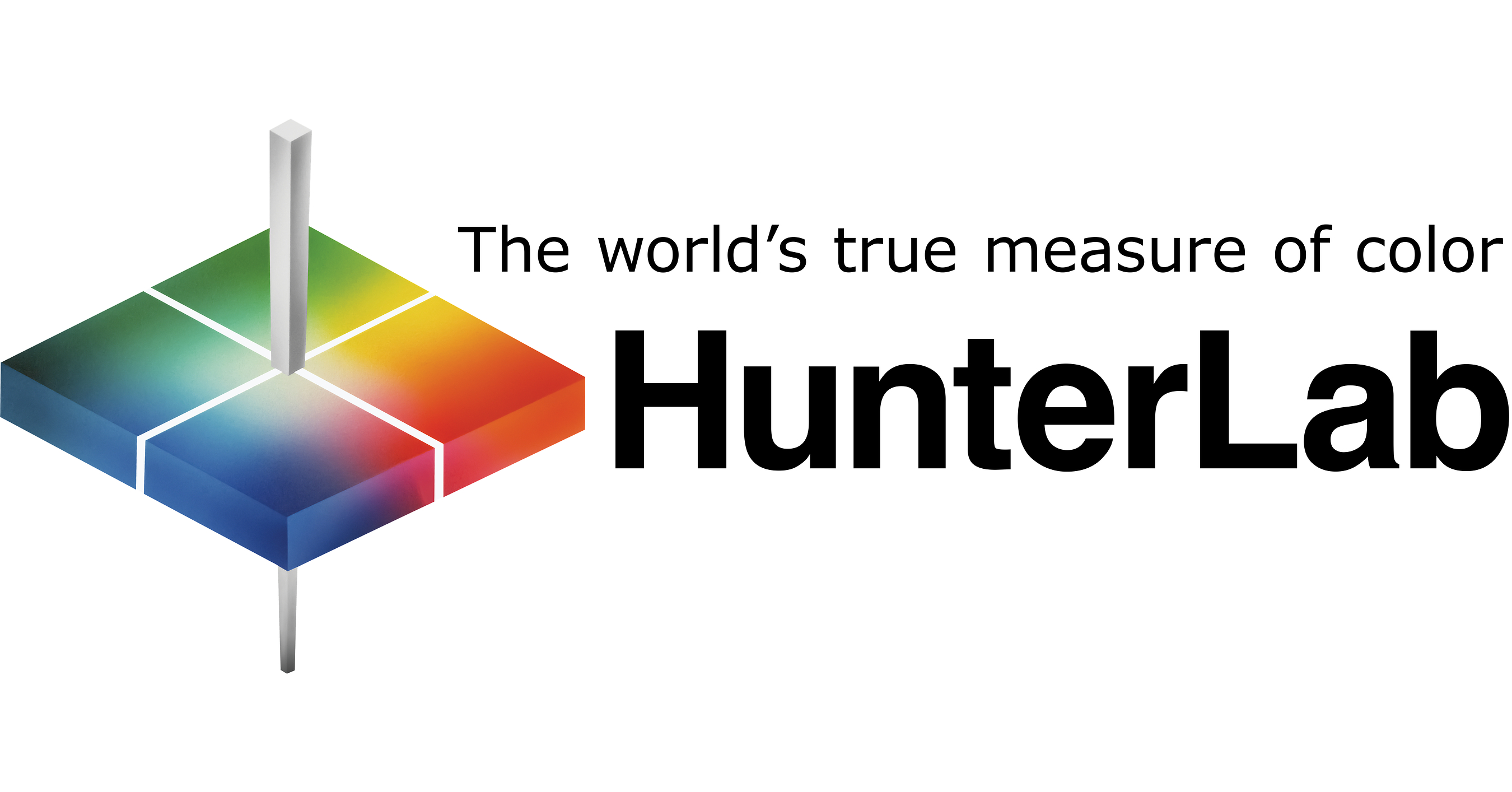 HunterLab luncurkan Vista® L2 dengan rentang pengukuran yang diperluas menjadi 710 nm