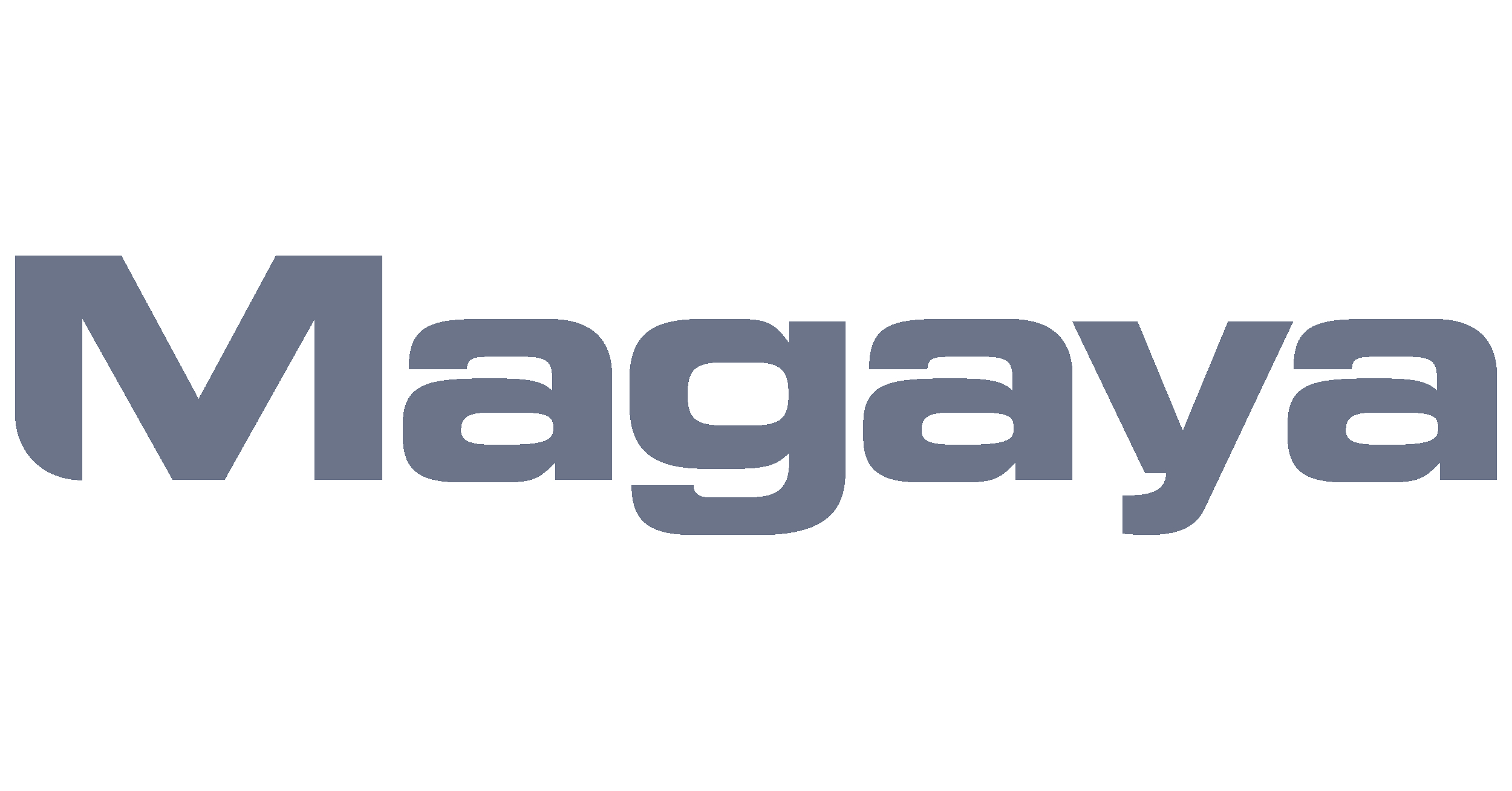 Magaya Brings Integrated Customs Compliance to Its New Zealand Freight Forwarding Platform