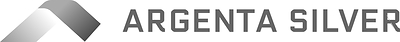 Argenta Silver logo