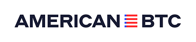 American Bitcoin (Nasdaq: ABTC)