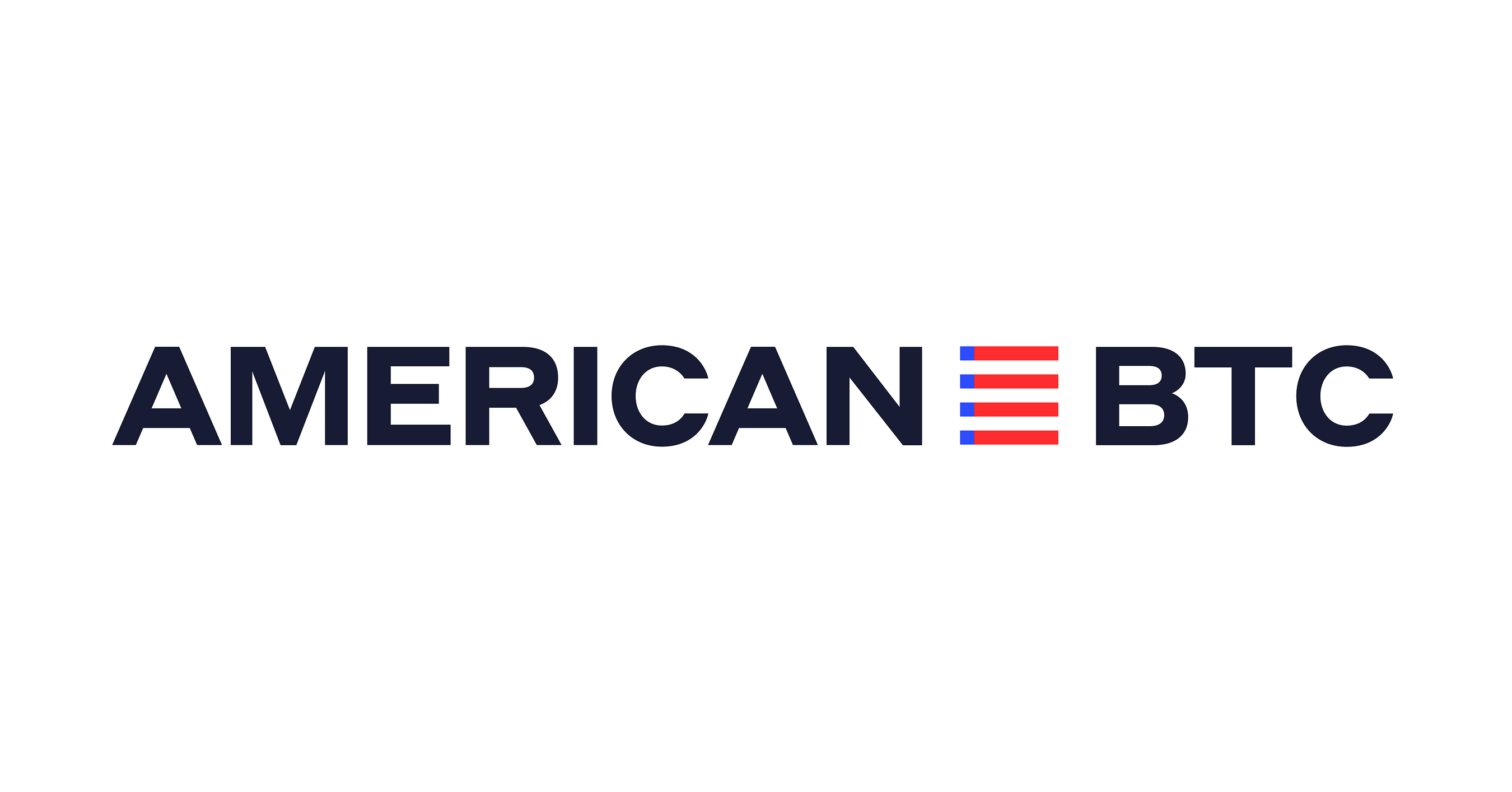 American Bitcoin Reports Second Quarter 2026 Results
