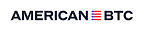 American Bitcoin Schedules Third Quarter 2026 Earnings Release and Conference Call