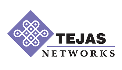 Tejas Networks and Qualcomm jointly demonstrate 6G Integrated Sensing and Communications (ISAC) technology at India Mob…