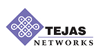Tejas Networks and Qualcomm jointly demonstrate 6G Integrated Sensing and Communications (ISAC) technology at India Mobile Congress 2026  Tejas Networks and Qualcomm jointly demonstrate 6G Integrated Sensing and Communications (ISAC) technology at India Mobile Congress 2026 Tejas Networks Logo
