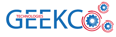 Geekco Technologies Corporation