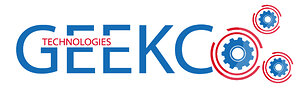 CHANGES TO THE BOARD OF DIRECTORS OF GEEKCO - APPOINTMENT OF MARIE GINETTE LEPAGE
