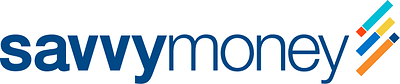 SavvyMoney is an industry leader of financial wellness and growth solutions. SavvyMoney is an industry leader of financial wellness and growth solutions.
