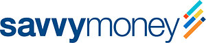 SavvyMoney Ranks No. 80 in the San Francisco Bay Area, No. 175 in Financial Services and No. 310 in California Among 2026 Inc. 5000 Honorees