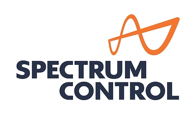 Spectrum Control Earns Platinum Award in 2026 Military + Aerospace Electronics Innovators Award