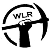 Walker Lane Resources Ltd. logo