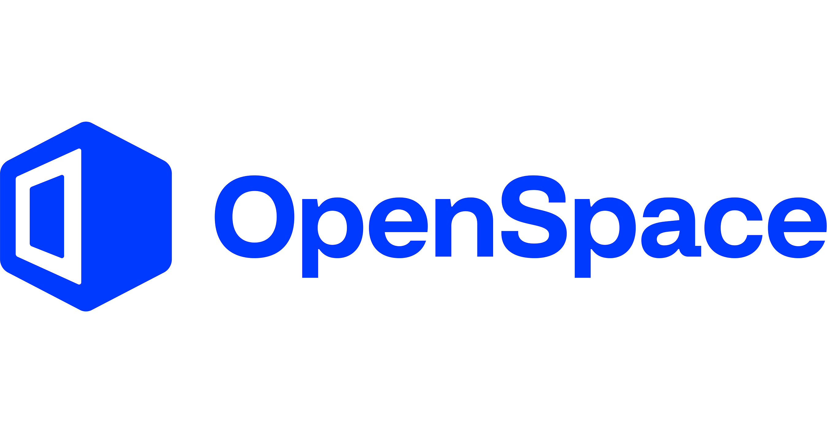 OpenSpace Unveils the Next Generation of Its Visual Intelligence Platform at Waypoint 2026 OpenSpace Unveils the Next Generation of Its Visual Intelligence Platform at Waypoint 2026