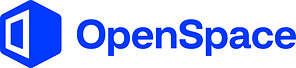 OpenSpace Unveils the Next Generation of Its Visual Intelligence Platform at Waypoint 2026