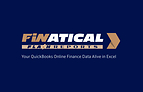 The Rise of the Fractional CFO Is Reshaping the Finance Technology Stack