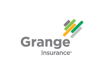 Grange Logo