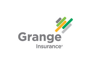Grange Insurance Receives National Award for Leading Associate Resource Groups