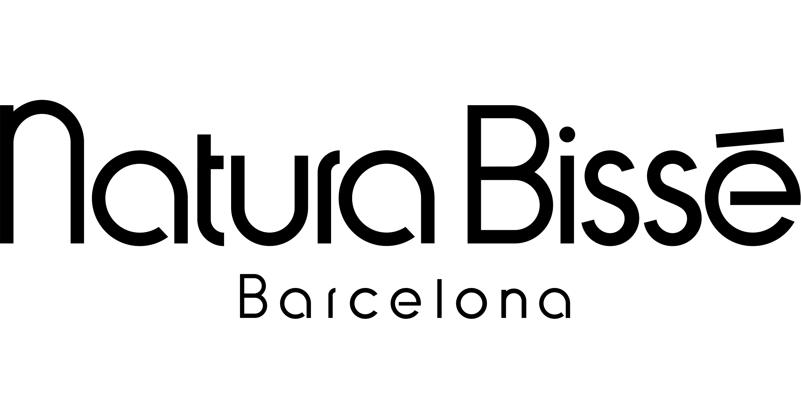 Natura Bissé Extends Partnership with The World's 50 Best Hotels