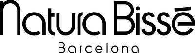 Natura Bissé Logo