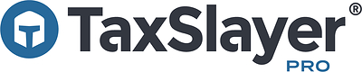TaxSlayer Pro