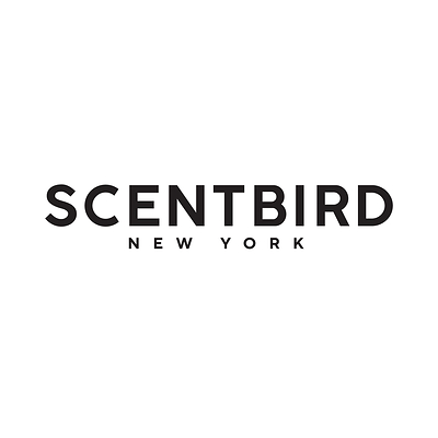 Scentbird