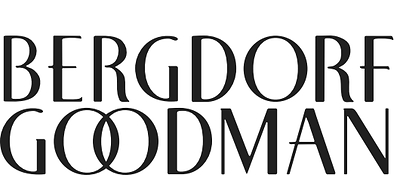 Bergdorf Goodman Logo