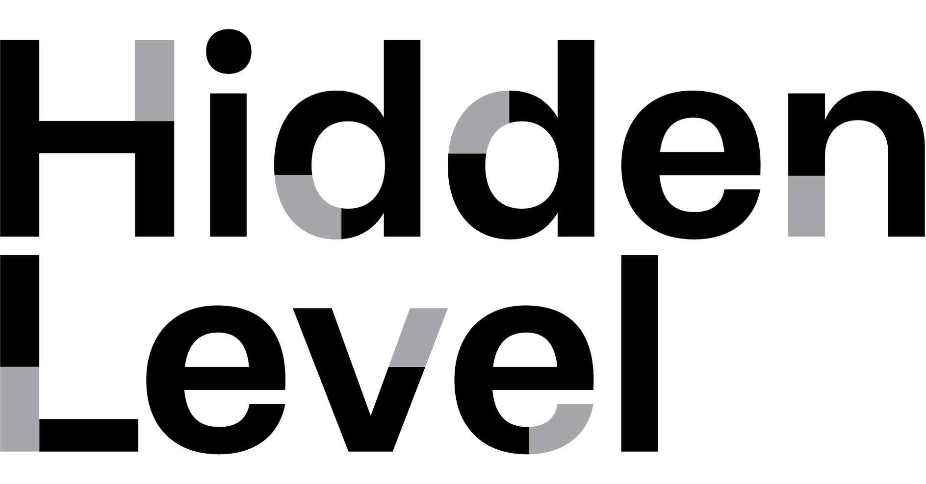 Department of War Awards Hidden Level $100 Million OTA to Scale Passive Sensing Technology Department of War Awards Hidden Level $100 Million OTA to Scale Passive Sensing Technology