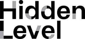 Department of War Awards Hidden Level $100 Million OTA to Scale Passive Sensing Technology