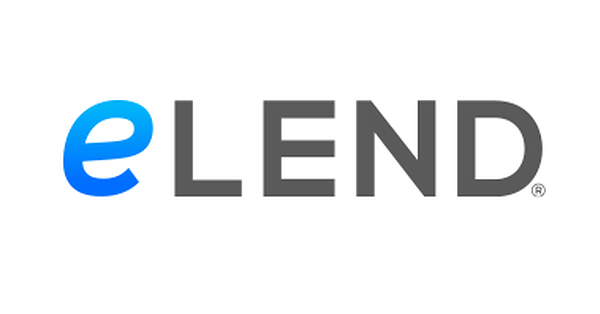 eLEND Partners with Ready4Remodel to Transform the Renovation Lending Experience with AI-Powered Tools