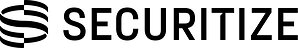 Securitize Reports Second Quarter 2026 Results