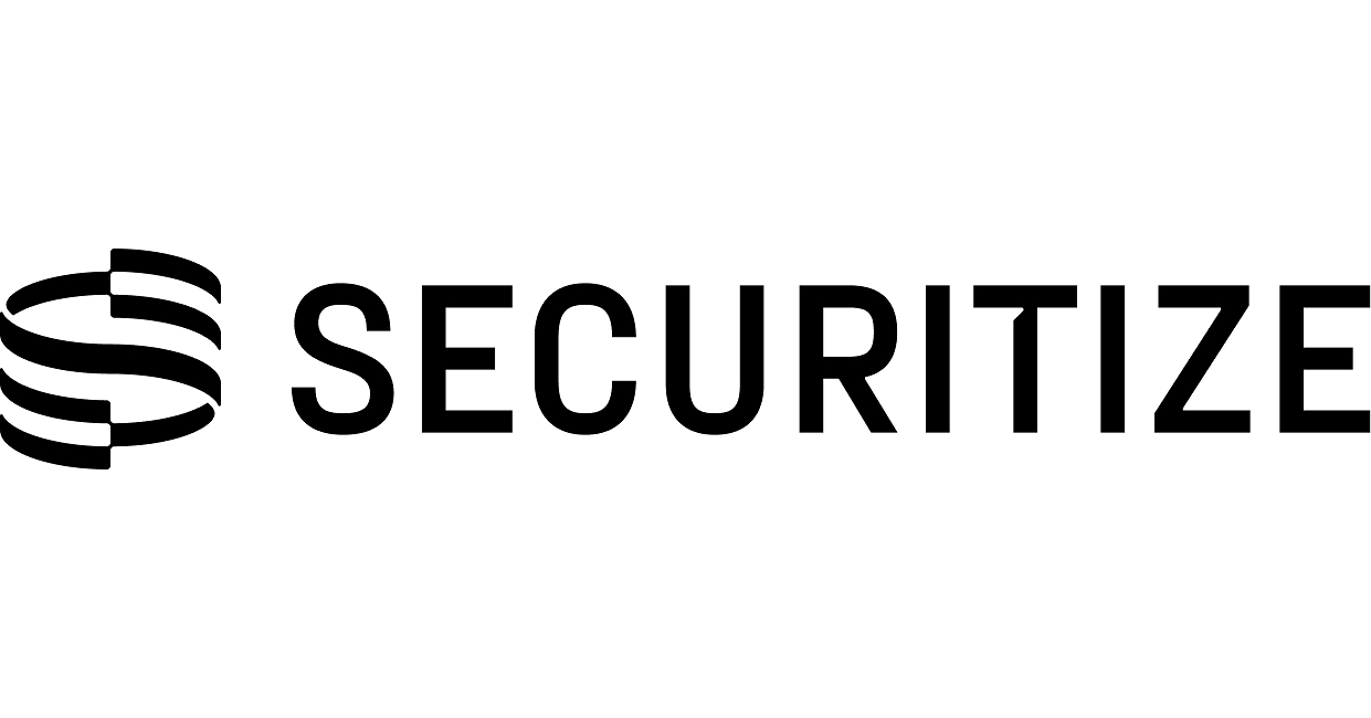 Securitize·Neuberger, 고수익채권·CLO를 담은 토큰화 펀드 출시 관련 이미지