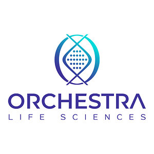 Orchestra Life Sciences Named No. 203 on the 2026 Inc. 5000 List of America's Fastest-Growing Private Companies
