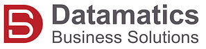 Datamatics Business Solutions Named Among the 2026 Global Top 100 Most Loved Workplaces®
