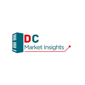 Data Center Robotics Market to Reach USD 113,432.96 Million by 2035 Amid Hyperscale Expansion and AI-Driven Operations - DC Market Insights
