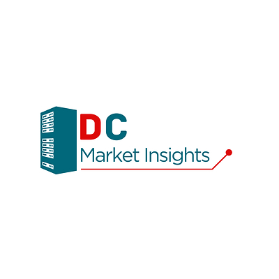 DC Market Insights