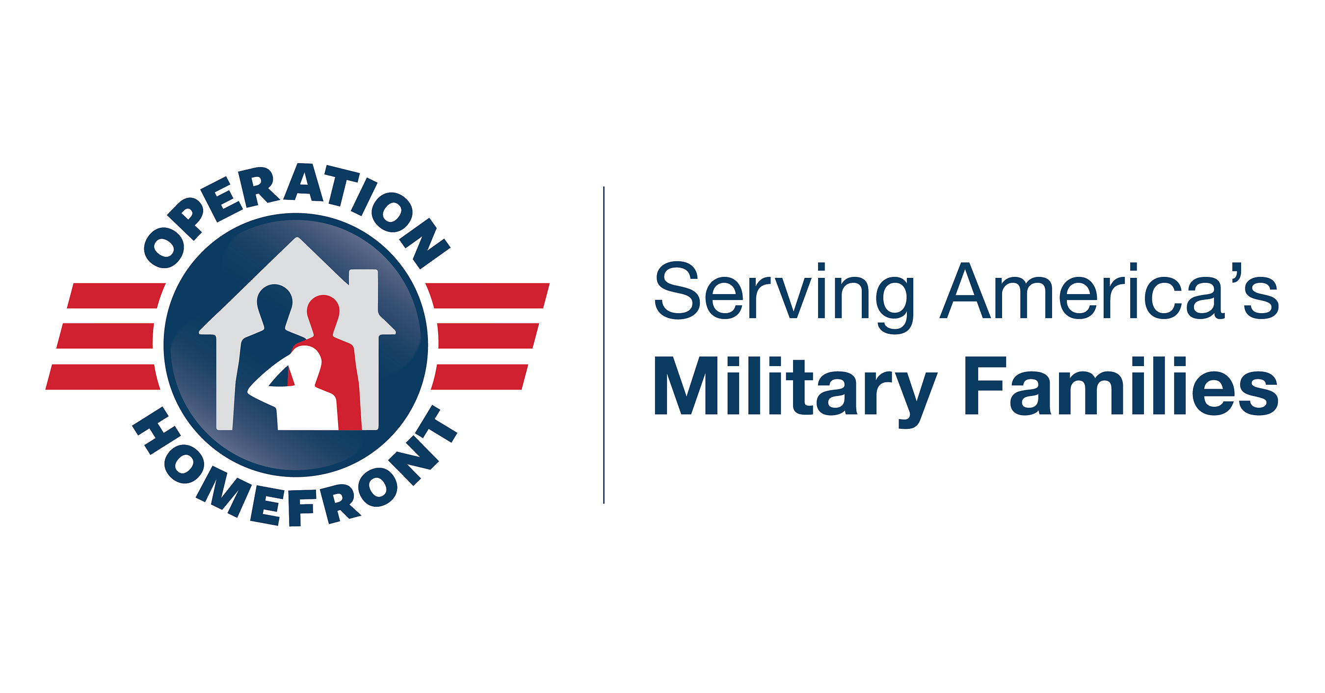Operation Homefront&reg; Welcomes Daniel Valerio to National Board of Directors