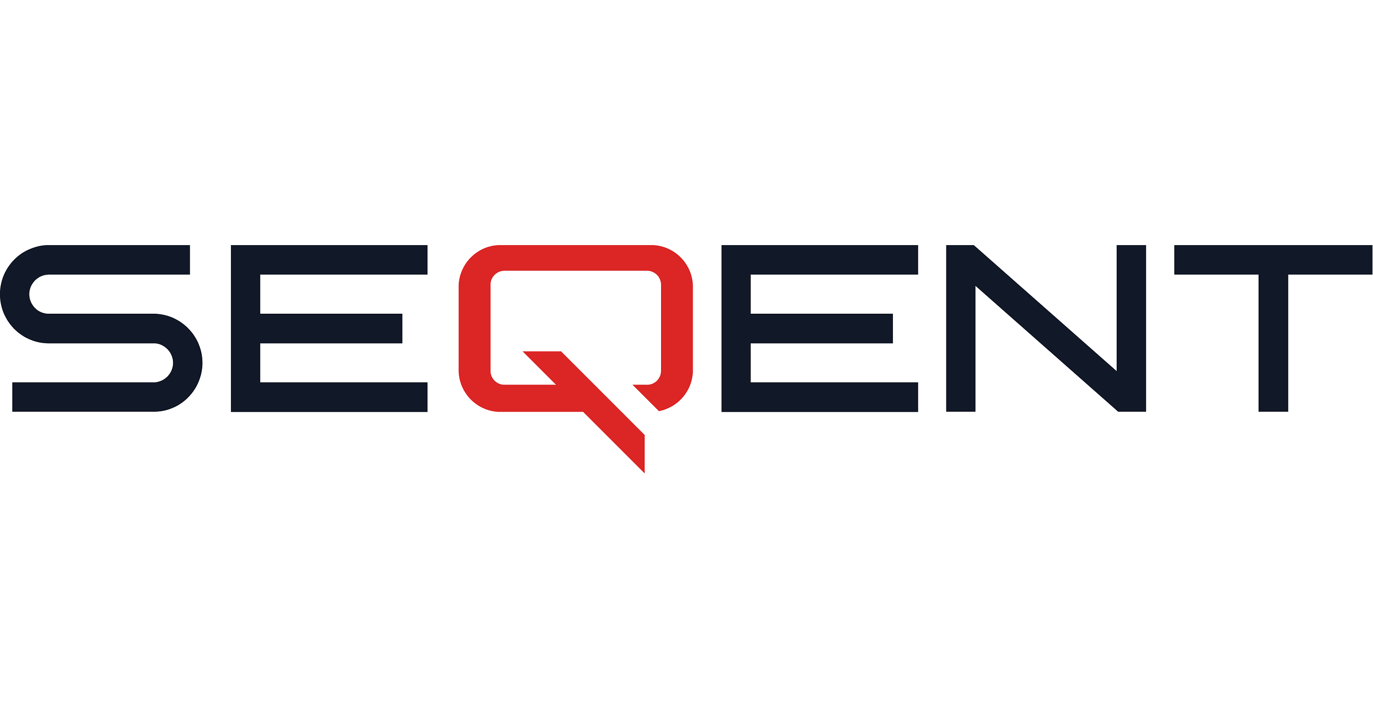 SeQent Acquires Open Automation Software to Connect Industrial Data From Edge to Action