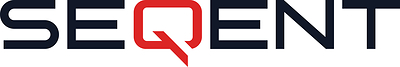 SeQent logo