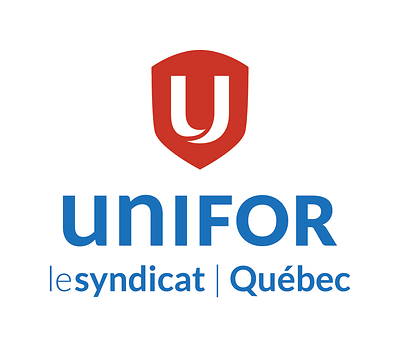 Unifor members ratify the new Eastern Canada forestry pattern agreement