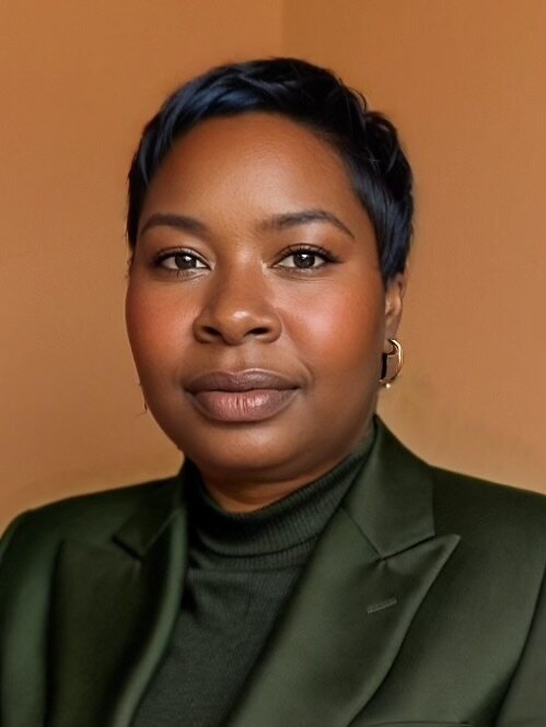 Watercrest Senior Living Group Honors Sheena Jeffries for a Decade of Impactful Leadership and Service to Seniors